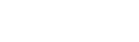 USDT交易平台官网 logo